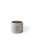 Sundown Specialty Matcha