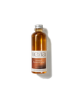 Caramel Flavored Syrup (450 ml.)