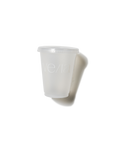 VE/LA Reusable Cup (500 ml.)