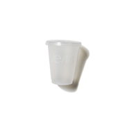VE/LA Reusable Cup (500 ml.)