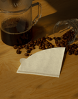VE/LA Signature Coffee Filter