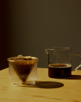 VE/LA Signature Coffee Dripper