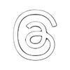 https://threads.net/velabkk