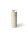 VE/LA Travel Tumbler