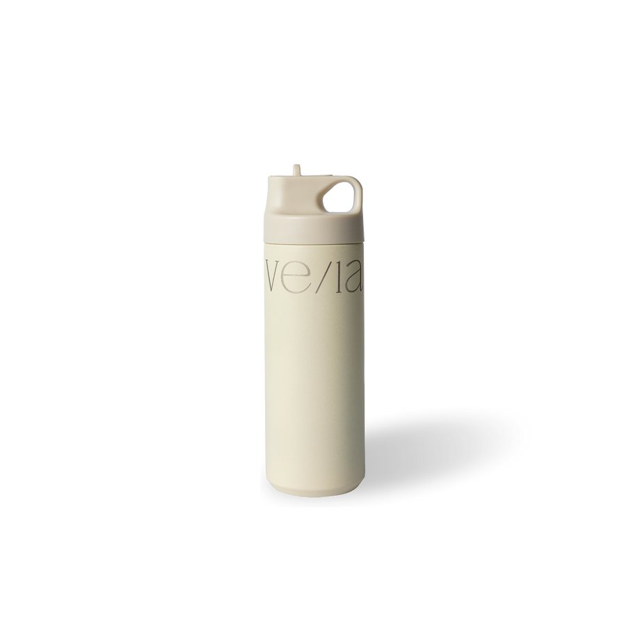 VE/LA Travel Tumbler