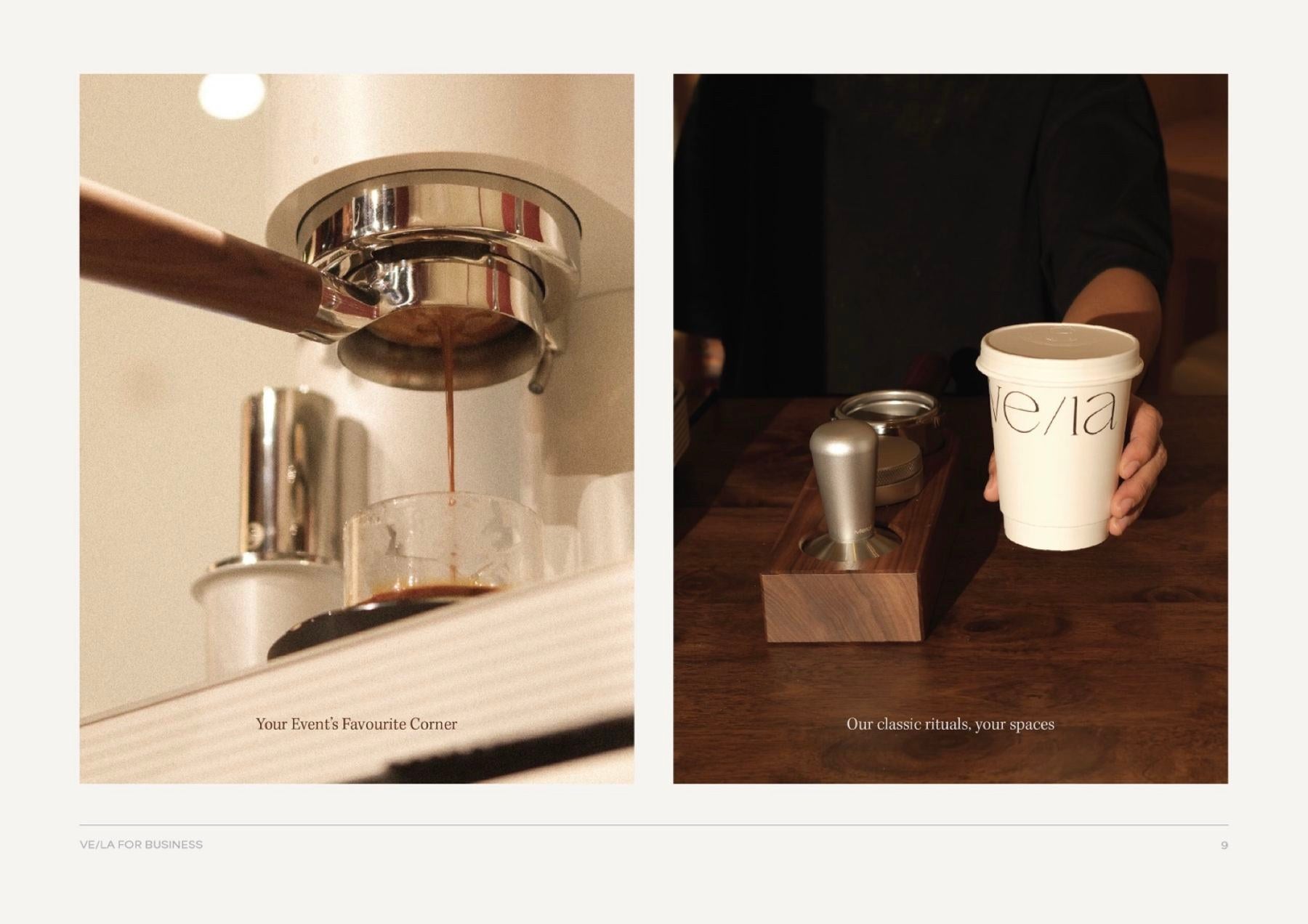 Catalogue page 9