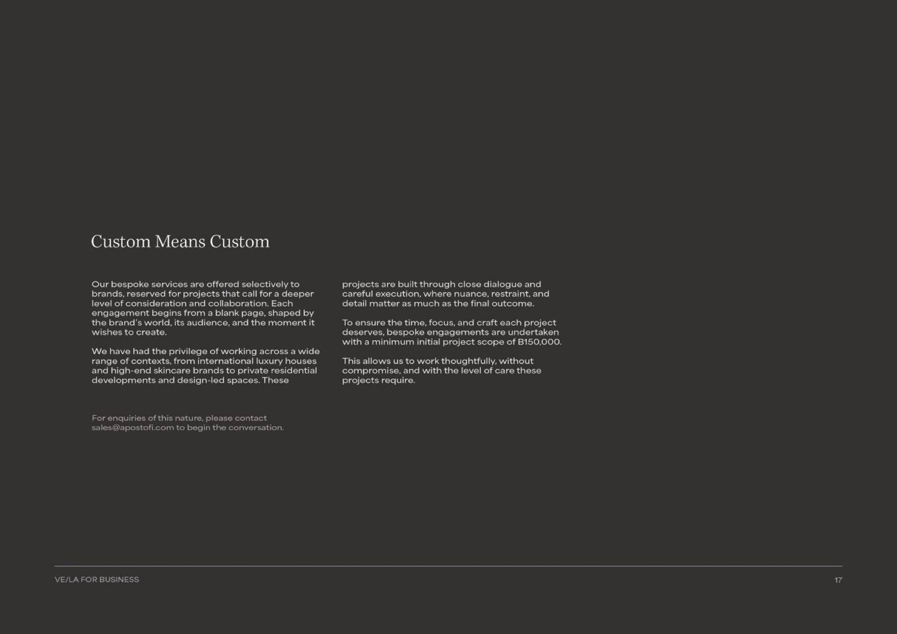 Catalogue page 17