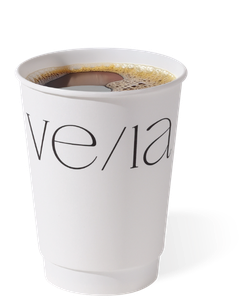 Pour Over