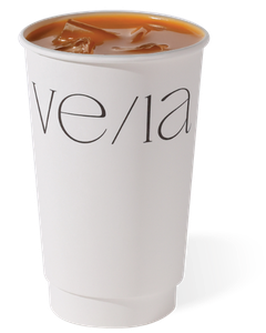 Thai Tea