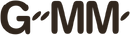 Gmm