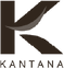 Kentaro