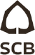 Scb