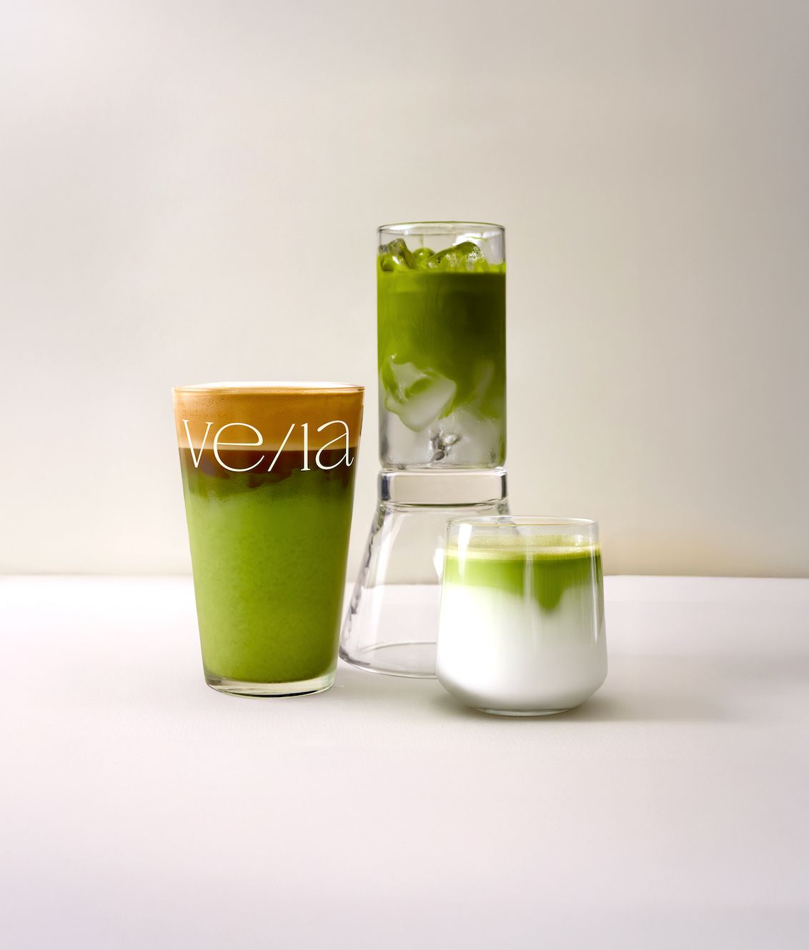 Specialty Matcha